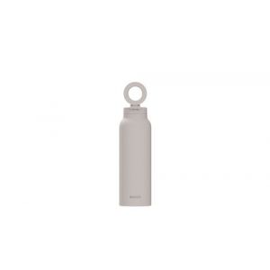 RinGO Gourde MagSafe 710ml Ivoire