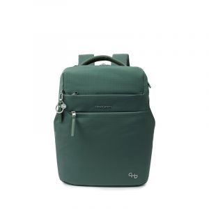 Hedgren Sac &agrave; dos tabi