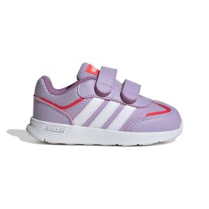 Adidas Baskets b&eacute;b&eacute; Tensaur Switch