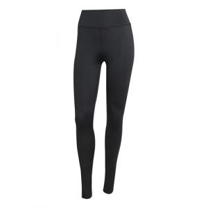 Adidas Legging femme All Me Essentials