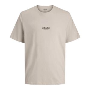 Jack & Jones Tee-shirt &agrave; manches courtes homme soho t