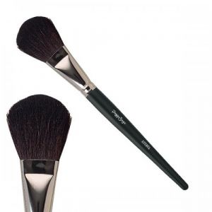 Peggy Sage Pinceau poudre 25 mm