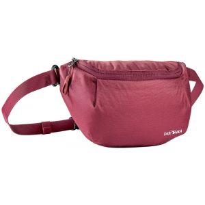 Image de Tatonka Sacs banane Hip Belt Pouch - Bordeaux Red - Taille One Size