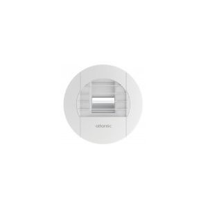 Atlantic BHBW 5/40-30M 80G - BOUCHE HYGRO SDB+WC 5/40-30 M D80G