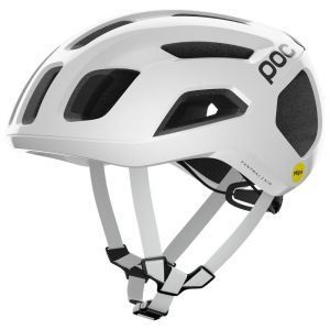 Image de Poc Casque Route Ventral Air Mips M Hydrogen White