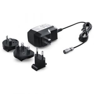 Blackmagic Design Alimentation 12V pour Pocket Cinema Camera (30W)