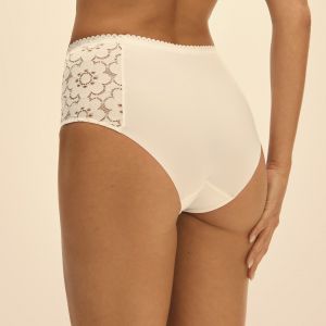 Culotte Sculptante naturel