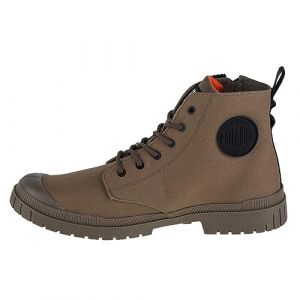 Palladium Bottines Sp20