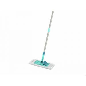 Leifheit Balai dépoussiérant superduster Floor
