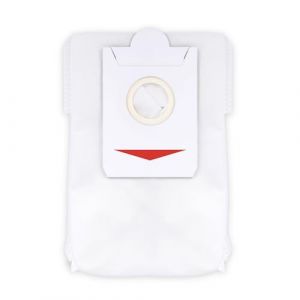 Bosch Sac aspirateur aspirateur robot BCRDW3