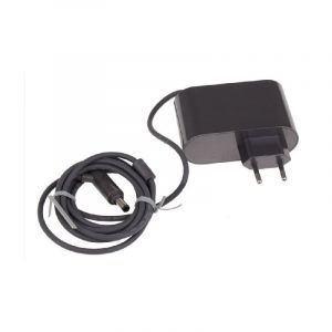 Dyson CHARGEUR POUR ASPIRATEUR