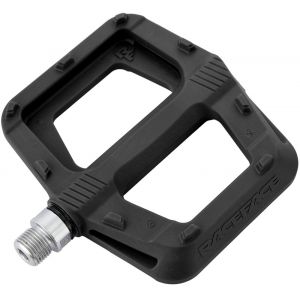 RaceFace Paire de pedales ride noir