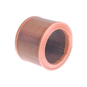 Purflux Filtre &agrave; air FIAT FREEMONT (A1563)