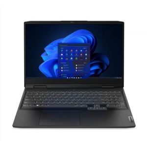 Lenovo PC portable Gaming 3 15ARH7