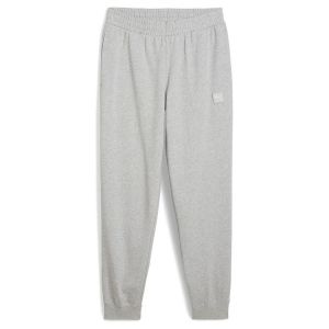 Puma Jogging homme ess elevated
