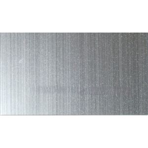 Porte de cuisine Har Diamant H420xL800 1porte