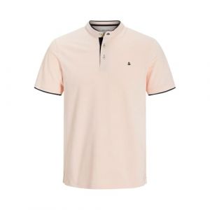Jack & Jones Polo Paulos Mao