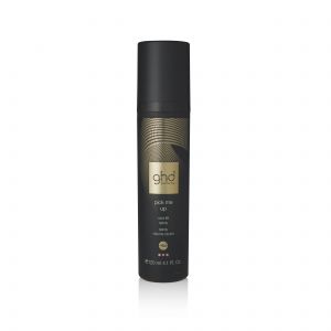 ghd Pick me up root & volume spray Spray volume cheveux