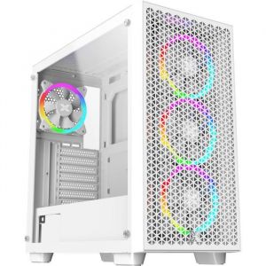 Xigmatek Gaming G Pro Arctic