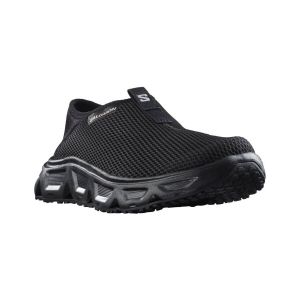 Salomon Chaussures Reelax Moc 6.0 noir - 41(1/3)