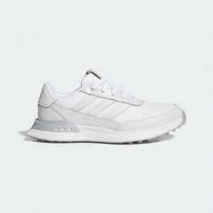 Image de Adidas Chaussures de golf sans crampons femme