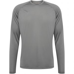 Newline T-shirt manches longues Beat