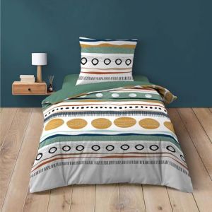 Douceur d'Int&eacute;rieur Yaktrax Cabin, Chaussettes Double Couche infus&eacute;es &agrave; l&rsquo;Aloe avec Doublure Douce, Ultra-Confortables et rembourr&eacute;es, Cadeau Hivernal &eacute;l&eacute;gant,Dino Rouge,EU Taille 28-35