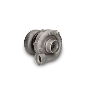 Image de Nissens Turbocompresseur 93248 Compresseur Turbo,Turbocompresseur, suralimentation BMW,5 E60,5 Touring E61,7 E65, E66, E67