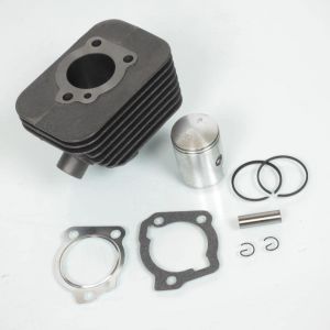 Cylindre P2R Piaggio 50 Ciao PX