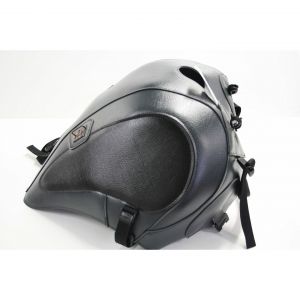 Bagster Protège-réservoir moto 1100 california /ev/ special