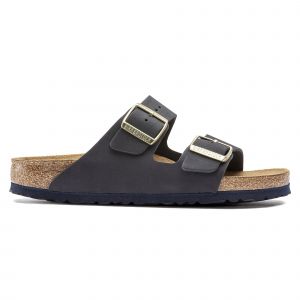 Birkenstock Mules enfant Arizona