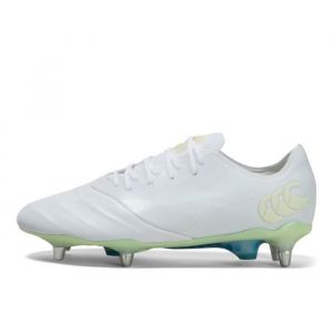 Image de Chaussures de rugby Canterbury Phoenix Genesis Elite