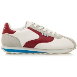 MTNG Chaussures mustang zeta femme