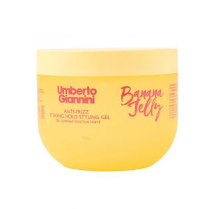 Umberto Giannini Banana Jelly