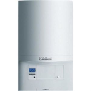 Vaillant Chaudière murale ecoTEC PRO VUW FR 286 5-3 A avec ECS gaz naturel Classe énergétique A A Réf. 10018493