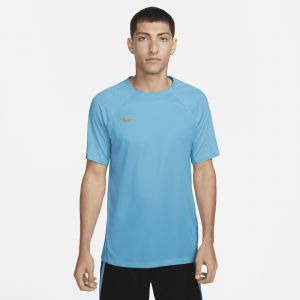 Nike T-shirts Bleu pour homme - XL