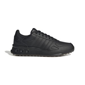 Adidas Sneakers homme run 84