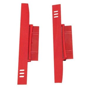 FMS Bae Hawk Front Train Atterrissage Door