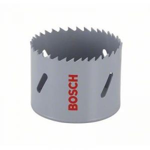 Bosch 2608584141 - Scie-tr&eacute;pan HSS bim&eacute;tal 24 mm