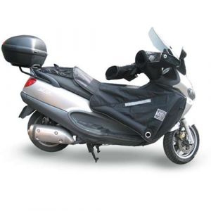 Tucano Urbano Tablier scooter Termoscud R032 Piaggio X9