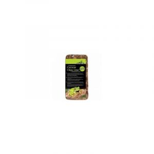 Reptiles Planet Écorce de noix de coco compressée 500 g