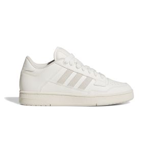 Adidas Baskets femme Rapid Court Low