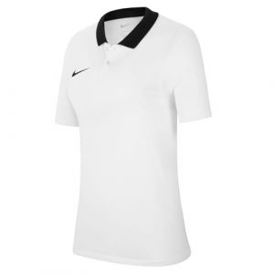 Nike Polos 36