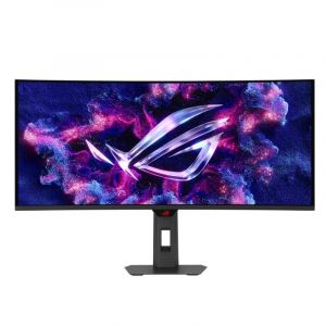 Asus ROG Strix XG34WCDG