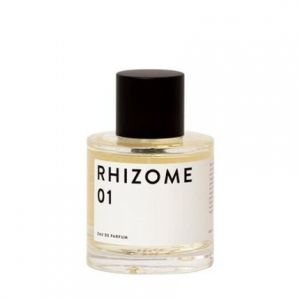 Rizoma 01 Eau de Parfum - 100 ml