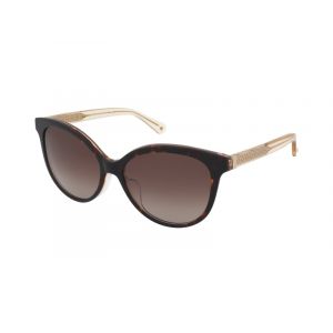 Image de Kate Spade KINSLEY/F/S Asian Fit Lunettes de soleil - extras