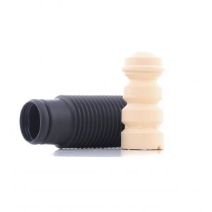RIDEX Kit De Protection d'Amortisseur VW,AUDI,BMW 919D0130 1E0034015,1E0034111,66TO001
