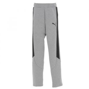 Puma Jogging gar&ccedil;on evostripe s b