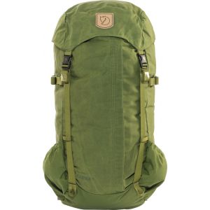 Image de Fjällräven Kaipak 28 pine green
