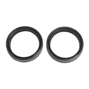 Athena P 40fourche455102 48x57.7x9.5/10.3 Mm Huile Joint Trousse 48x57.7x9.5/10.3 Mm One Size Black